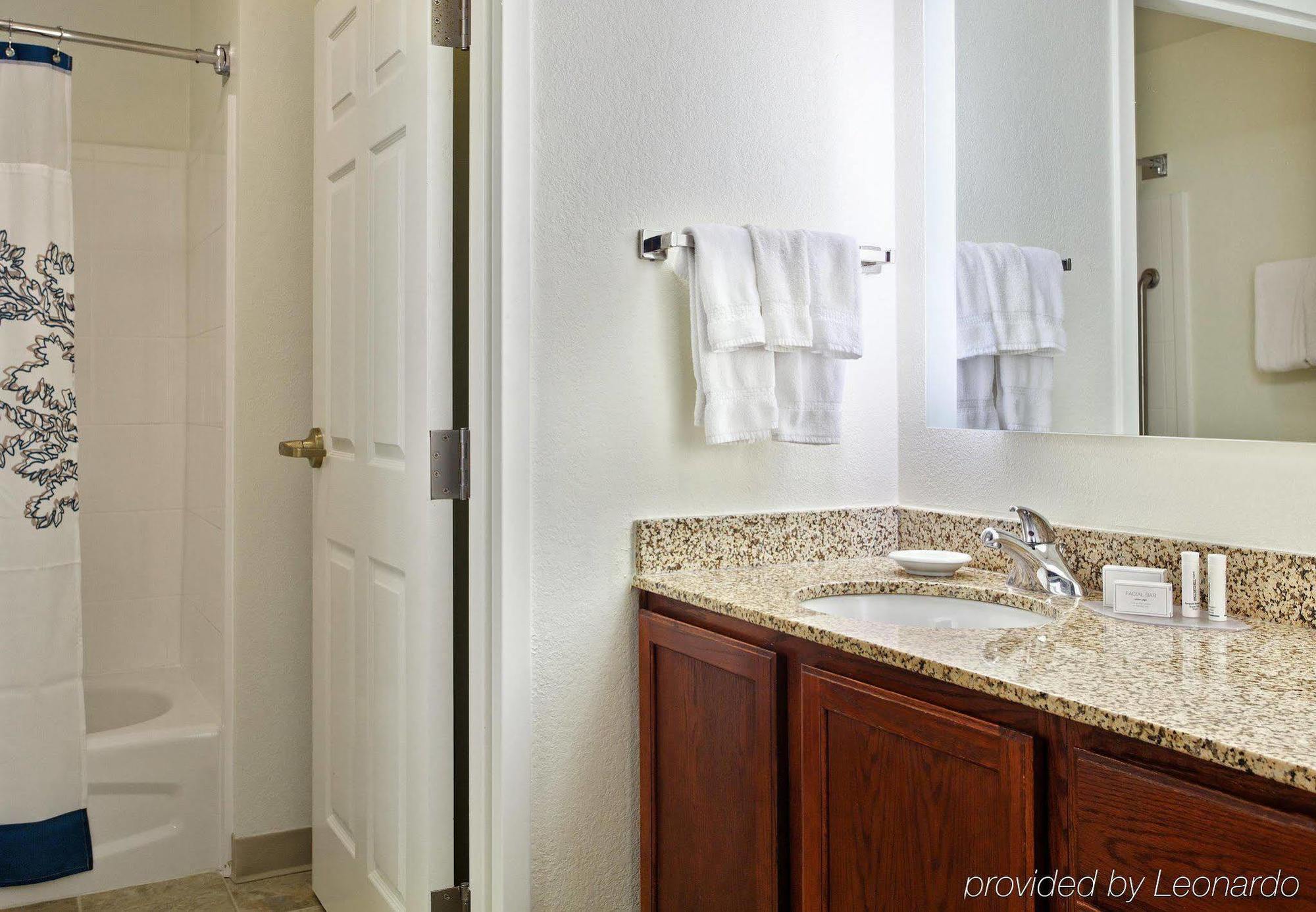 Residence Inn Tampa Sabal Park/Brandon Mango Bilik gambar